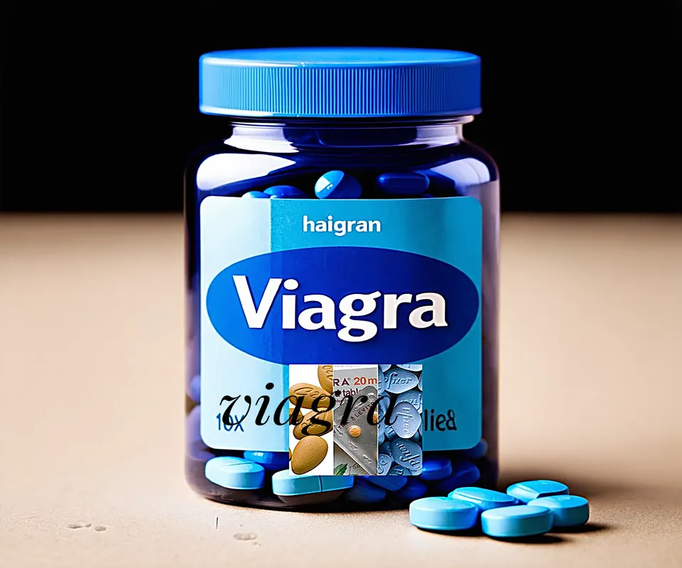 Lugares de venta del viagra